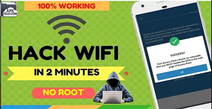 How-To-Connect-To-Locked-WiFi-Without-Password-WiFi-HACK