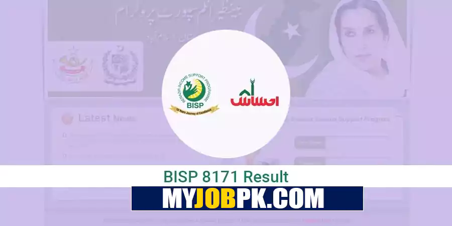 How To BISP 8171 Check CNIC Online 2022 Bisp Registration Check By CNIC How To BISP 8171 CheckCNIC Online is a question that keeps on cropping up in the internet. There are various ways to check BISP 8171 registration status online. BISP aims to empower women, and if you do not receive any amount of BISP from the government, it is a good idea to check your balance online. You can also check your balance on BISP 8171 SMS service. BISP 8171 Result 2022 If you've received a notification from the BISP stating that you've been accepted, you'll likely want to find out the results as soon as possible. Thankfully, there are several ways to verify your results. One of the easiest ways is to text your CNIC number to 8171. Once you do so, you'll be sent an email confirmation of your acceptance. If you're not sure how to register for BISP, you can get information at NADRA's website. Then, check your registration status by sending an SMS to 8171. You can also check the status of your application through the CNIC's website. If you're unsure whether or not you qualify for the program, you can also check your eligibility online. BISP 8171 registration check If you are thinking of applying for BISP 8171, there are many ways to do so. One way is by texting your 13-digit CNIC number to 8171. This way, you will get an instant response stating whether you are eligible for the program. Once you do that, you'll be able to access a website and view the options that are available to you. The Benazir Income Support Program is a government-run program that helps the poorest residents of Pakistan get the cash they need to survive. The program provides beneficiaries with 12-14K in cash three times a month. This program has been created in July 2008 to help poor families cope with the negative effects of low economic growth in Pakistan. You can send a message to 8171 for a one-rupee fee to register for the program. Then, you can collect the money. BISP 8171 SMS service As a part of the BISP, Pakistan Telecommunication Authority (PTA) has made available an SMS service that will allow citizens to check their BISP balance and eligibility for the Ehsaas Emergency Cash Program by texting their CNIC number to 8171. This service will be available for any mobile subscriber, including those with no balance. The service allows people to text the number 8171 without spending a cent on their mobile phone bill. Moreover, this service will be free for all subscribers. It is also free for mobile subscribers without a balance. PTA is providing its full support for the BISP without any financial benefit to the users. This SMS service is free and fully funded by Ehsaas. It is now operational in Pakistan and will be available in 2022. BISP has also launched an SMS campaign for CNIC registration check in 2022. If you are a resident of Pakistan and would like to check your CNIC registration status, simply send an SMS with the number to 8171. This service is free and will save you money by eliminating the hassle of calling BISP and waiting for a long time. BISP 8171 balance check If you have a Computerized National Identity Card (CNIC) number, you can conduct a BISP 8171 balance check by CNIC. To perform this simple task, you can use the free SMS service. Once you've received the message, you can enter your CNIC number to verify your eligibility. The system will then send you an email confirmation. If you have any questions, you can call the BISP customer care at 1-800-565-3600. Another option to check your BISP 8171 balance is to use the BISP ATM. You can visit a bank ATM and insert your CNIC into the machine. You'll be given a code to enter against your CNIC, and the machine will display your account balance. If you don't have access to an ATM, you can always call the BISP Helpline and speak with a representative to confirm your balance. You'll also receive an SMS confirming your account balance. BISP 8171 status You can check BISP 8171 status for free. If you do not want to pay, you can register online and check your BISP 8171 status free of cost. You will be charged full price for SMS 8171 service. This service has become an indispensable part of the BISP registration process for 2022. This is a government program aimed at reducing extreme poverty, limiting population growth, and empowering women. If you do not have a mobile phone, you can check your BISP 8.171 status free of charge. You can even check if your mobile is registered for Sponsorship by sending an SMS to the 8171 SMS service. The messages will confirm your eligibility. You can also text 8171 to check the status of your BISP if you are living in a low income family. BISP 8171 code BISP 8171 codes are a simple way to confirm your eligibility for BISP. Applicants simply need to text their 13-digit CNIC number to 8171 to confirm their eligibility. In the end, they will receive a message that confirms their eligibility for BISP. There are many ways to check the results, and this is one of them. After receiving the SMS, applicants can then check their BISP eligibility online. The process can take as little as 15 minutes to complete. Some applicants will receive an SMS confirming the verification process while others will need to wait until it has been completed. In addition to receiving SMS notifications, BISP 8171 also provides a web interface to registered candidates, called "Ehsas Crisis Fund - Know Your Status."