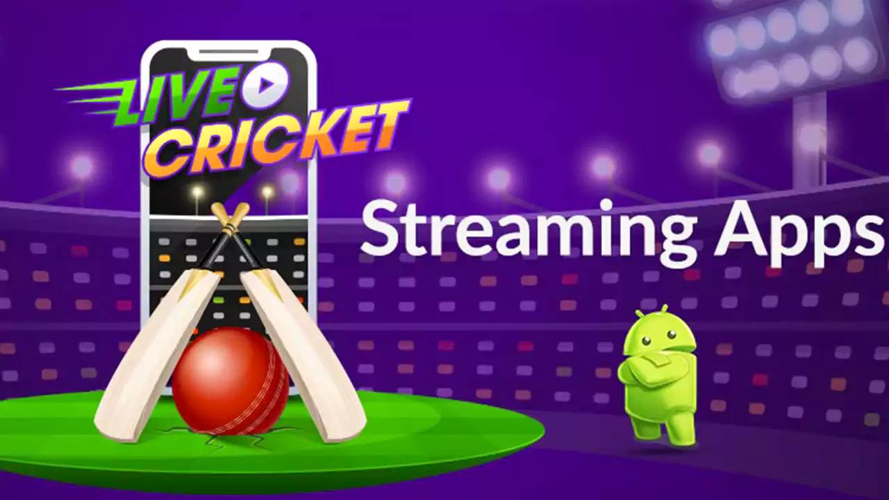 7 Best Apps to Watch T20 World Cup 2022 Live Matches Online FREE on Mobile