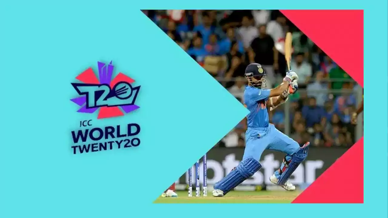 Best Live Cricket Streaming Apps for Android in 2022